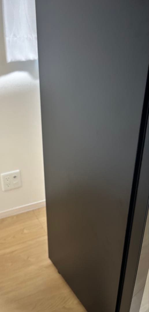 送料込み　ワインセラー　さくら製作所　furniel SAB-90G-PB 美品