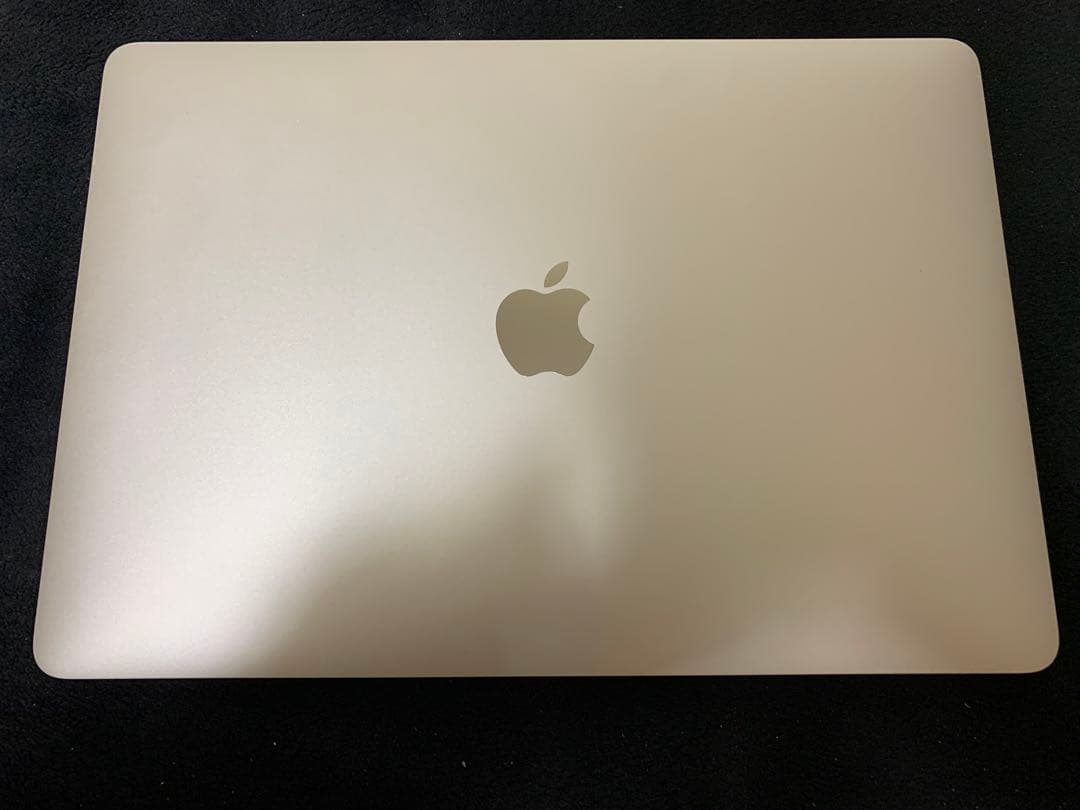 MacBook Pro 13インチ 2020 16GB