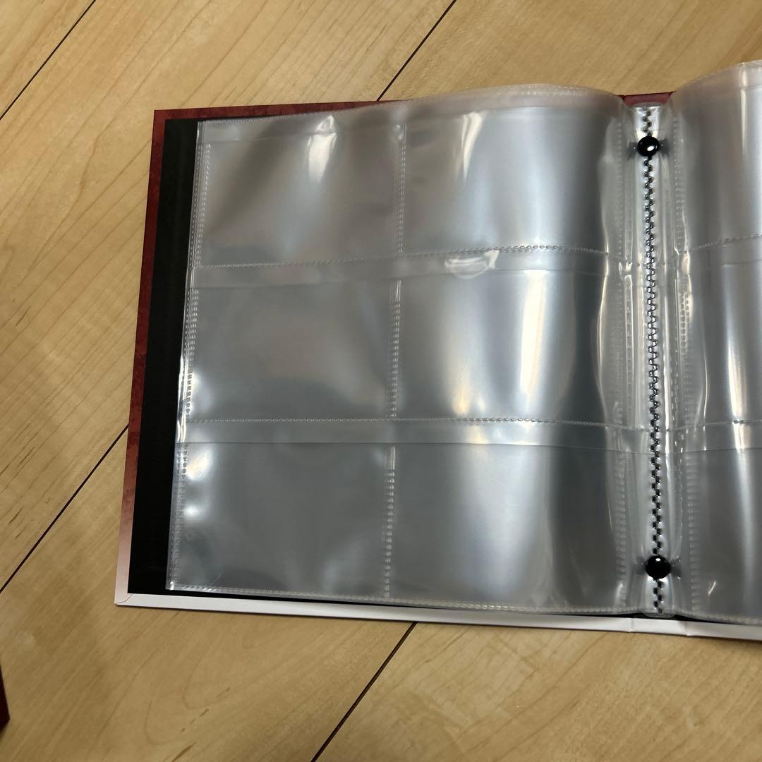 新約SDガンダム外伝　新世聖誕伝説　鉄血の騎士