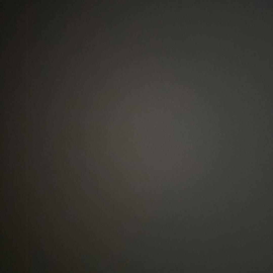 インフェルノx 他BOXと一緒に！