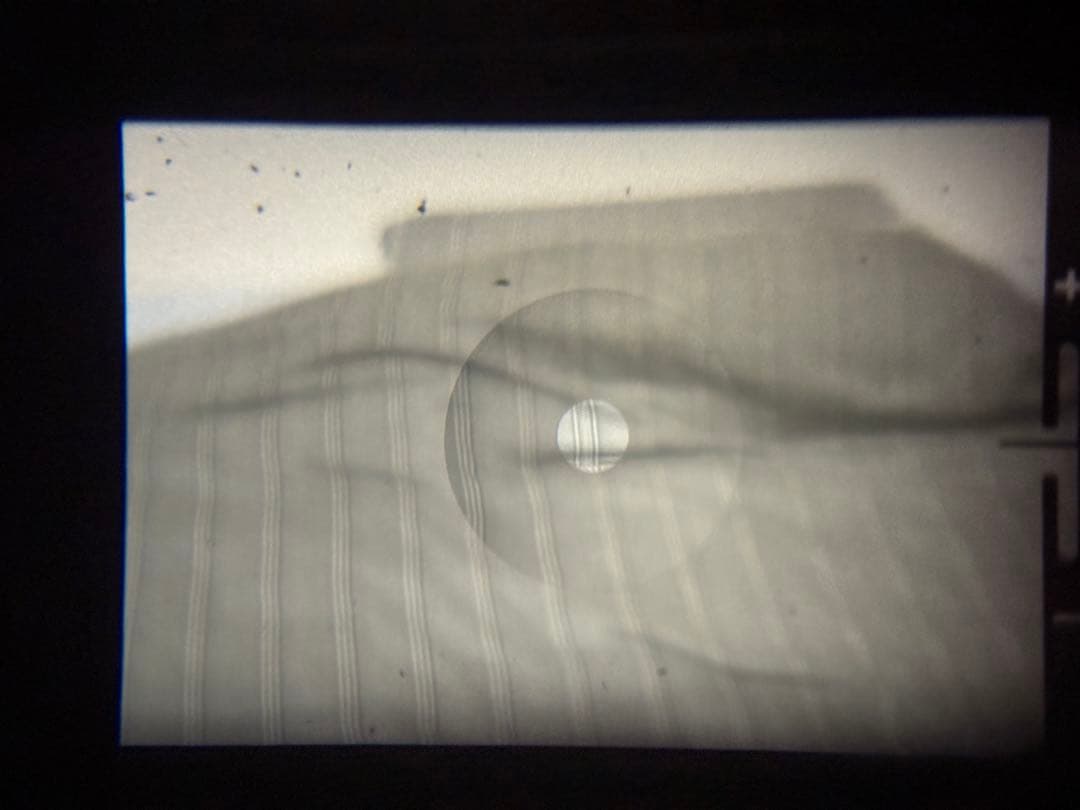 PENTAX ME 一眼レフカメラセット