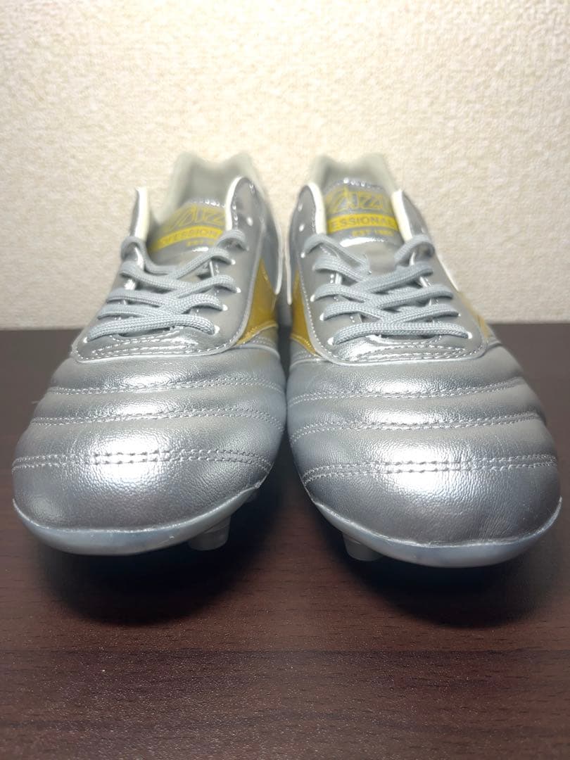 ★新品★ モレリア2プロ 26.5cm