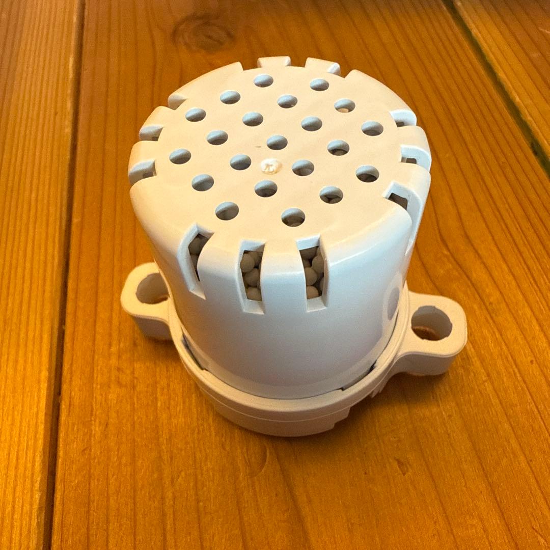 GoveeLife 加湿器用交換水フィルター H1040 3パック