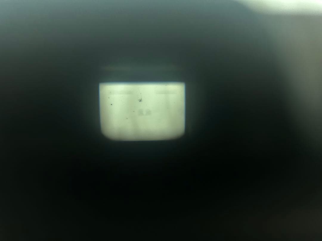 Canon Autoboy Tele 6 コンパクトフィルムカメラ