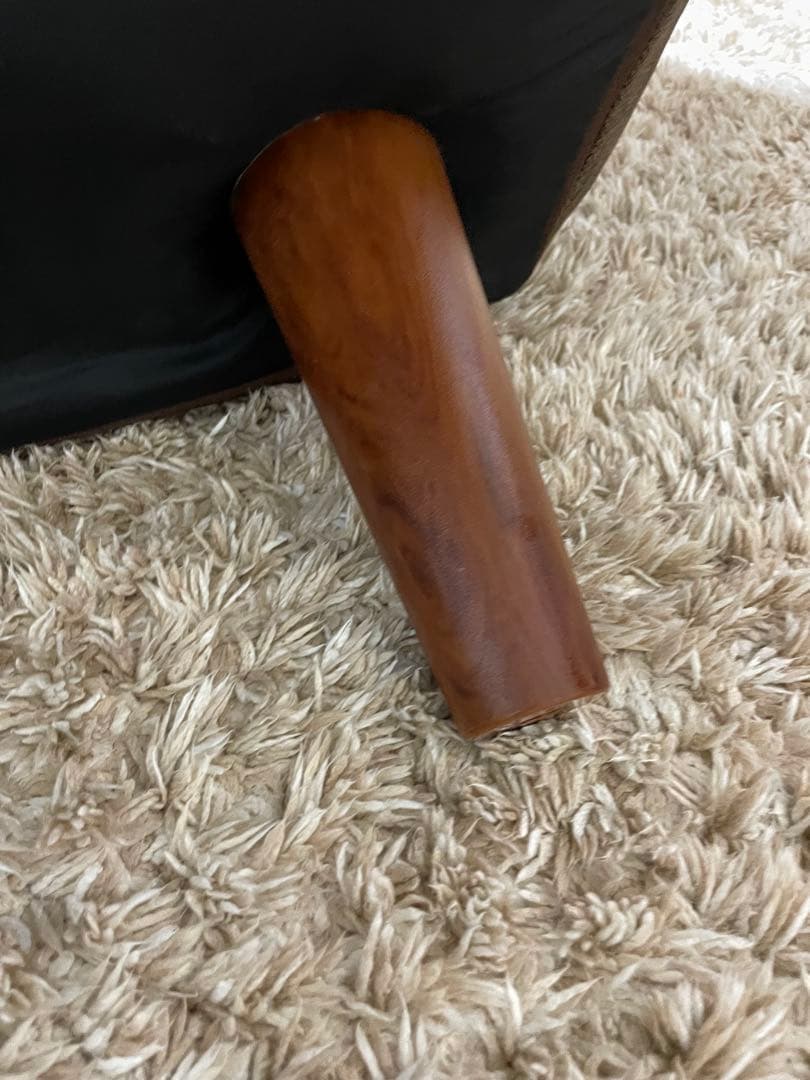 ニトリ　コンパクトソファ（1人〜2人用）【6/30まで】