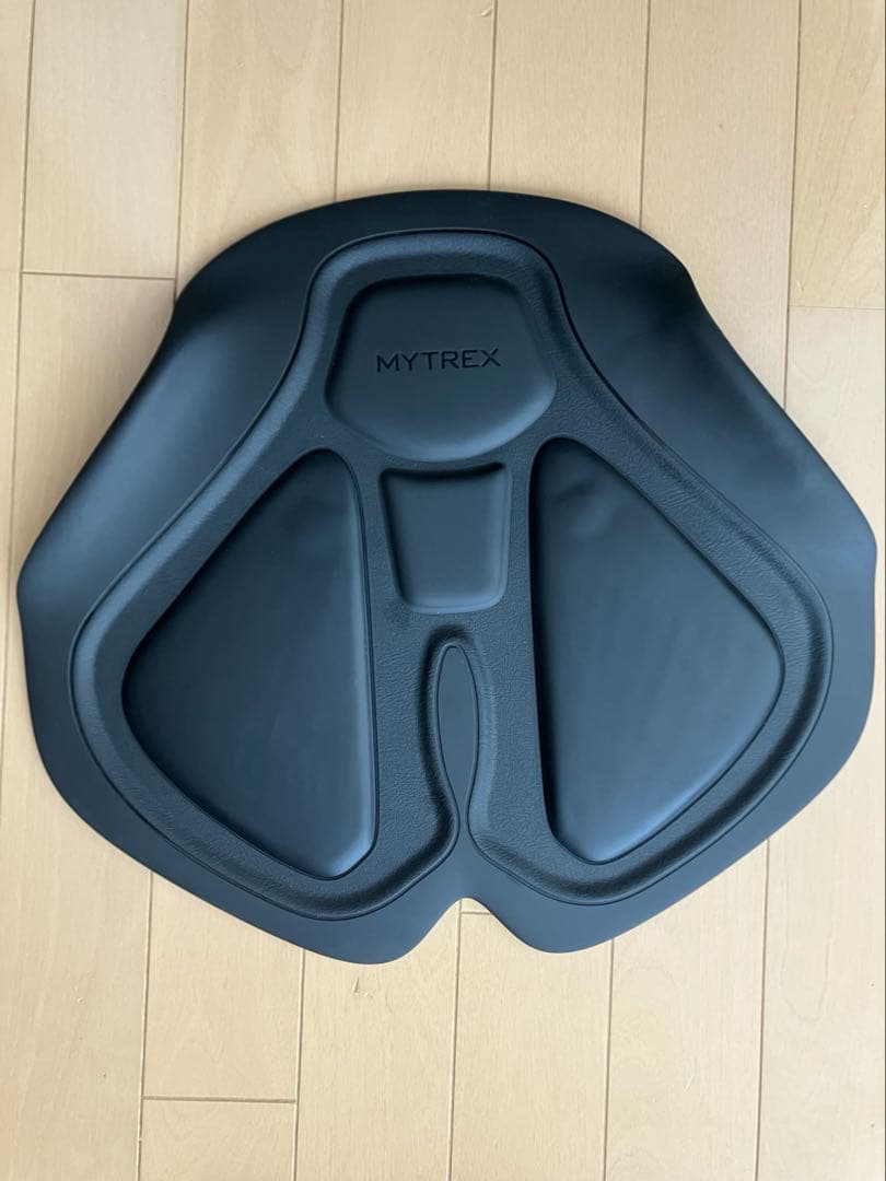 MYTREX マイトレックスアクアリフト