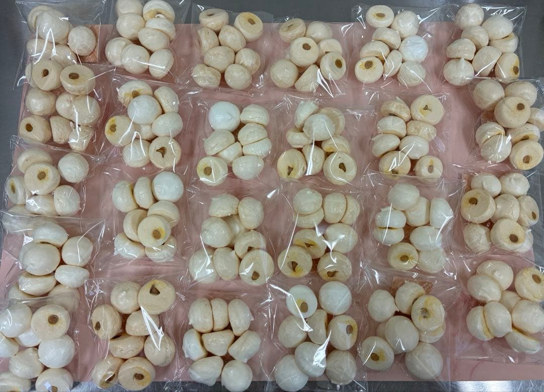 とまこページです☆