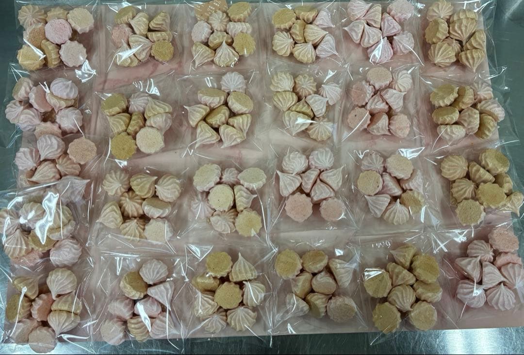 とまこページです☆