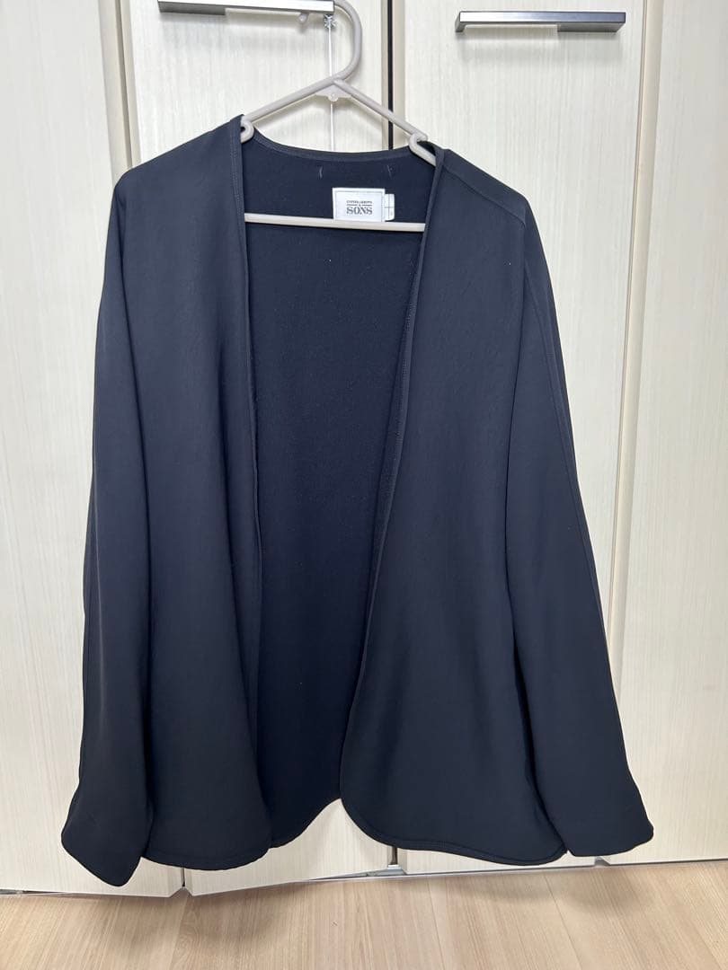 ユナイテッドアローズサンズ　ジャケット