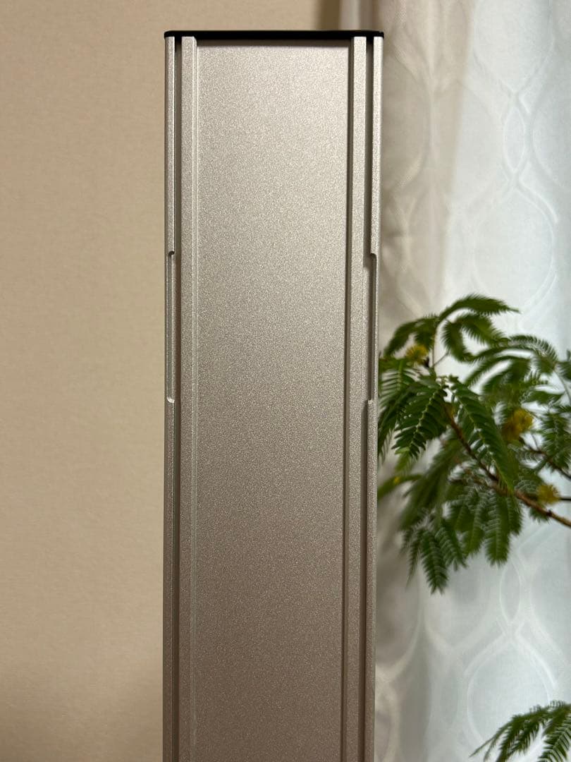 BOSE 55WER-S ボーズトールボーイ型スピーカー