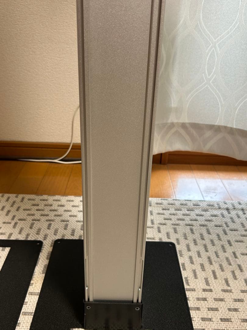 BOSE 55WER-S ボーズトールボーイ型スピーカー