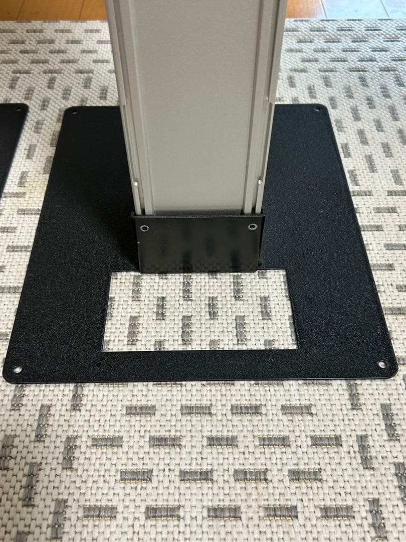 BOSE 55WER-S ボーズトールボーイ型スピーカー