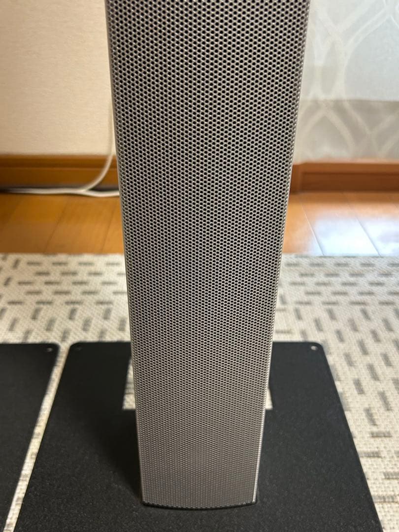 BOSE 55WER-S ボーズトールボーイ型スピーカー