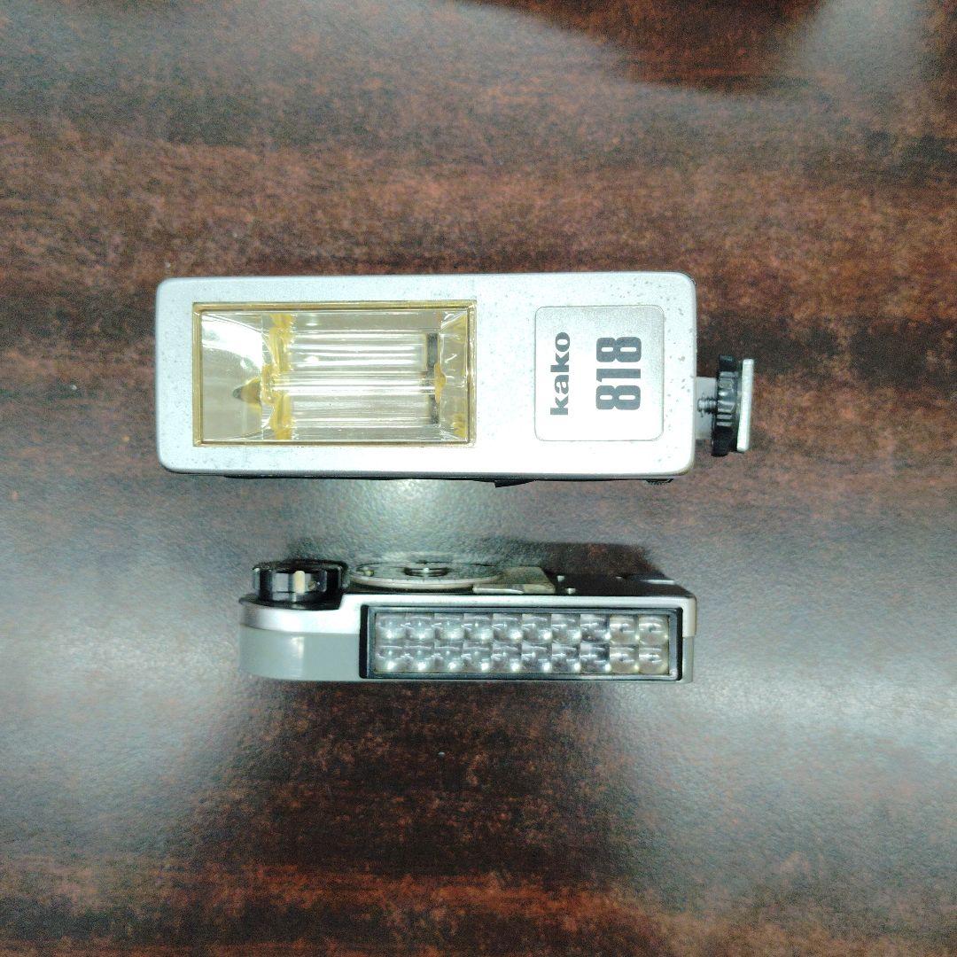 Canon P フィルムカメラ P型 オールドカメラ レトロ キヤノン