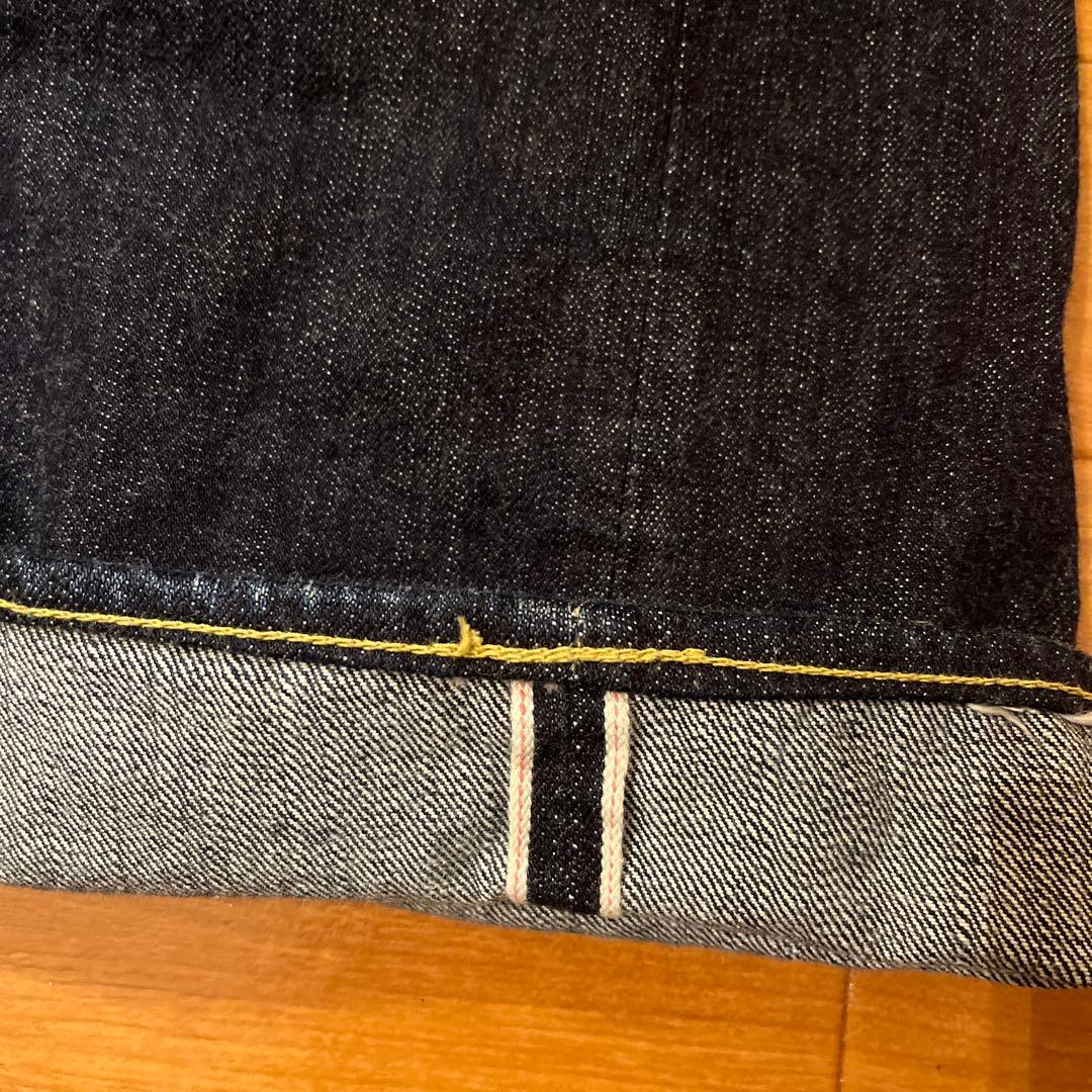 フリーホイライズ 大戦S601XX　1944-45 ワンオッシュw32