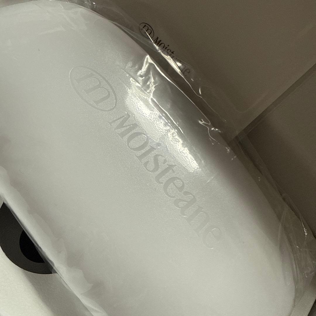 モイスティーヌ⭐︎美顔機