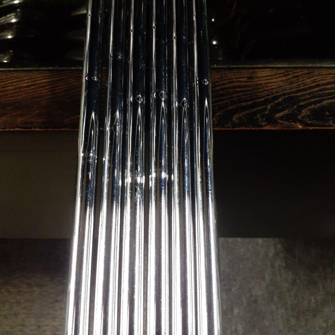 (DG202)ダイナミックゴ－ルド　ツアーイシュ－(S200)6本セット