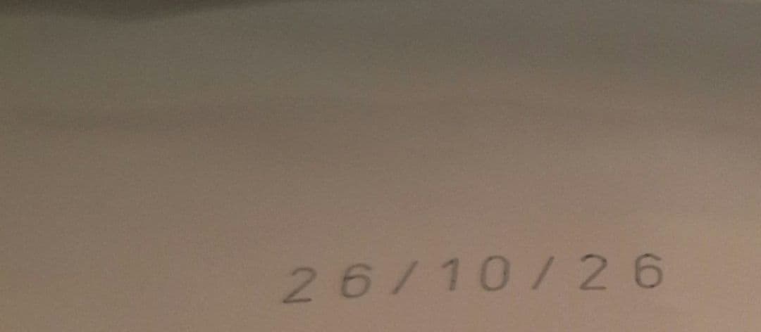 ロイヤルカナン　ミディアムアダルト　中型犬　成犬用　16kg