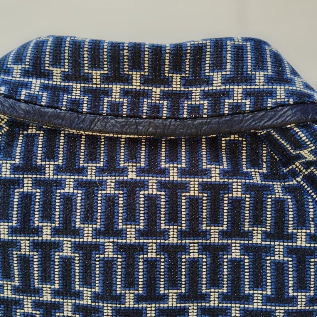 トリーバーチ　ジャケット