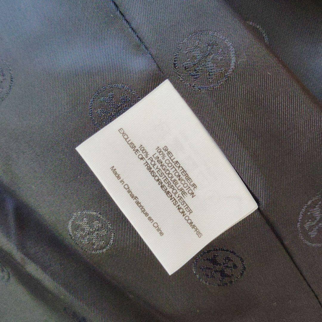 トリーバーチ　ジャケット