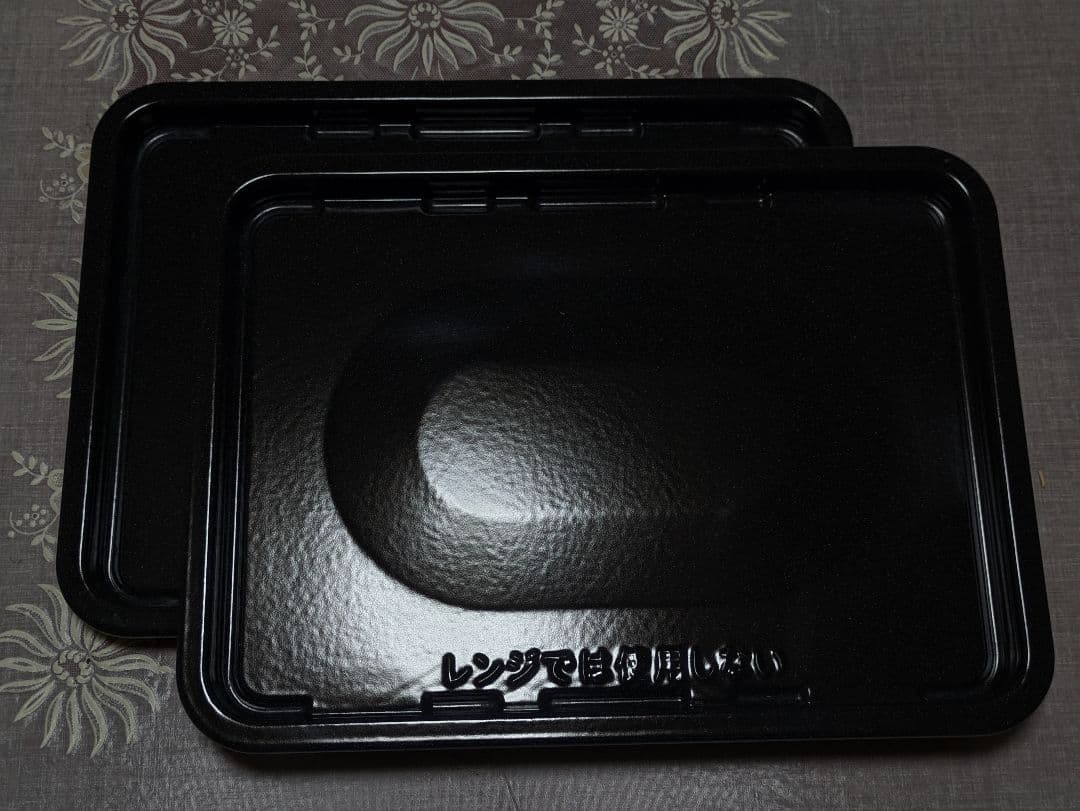 シャープ　ハイグレードコンベクションおまかせ調理ヘルシオ　スチームオーブン