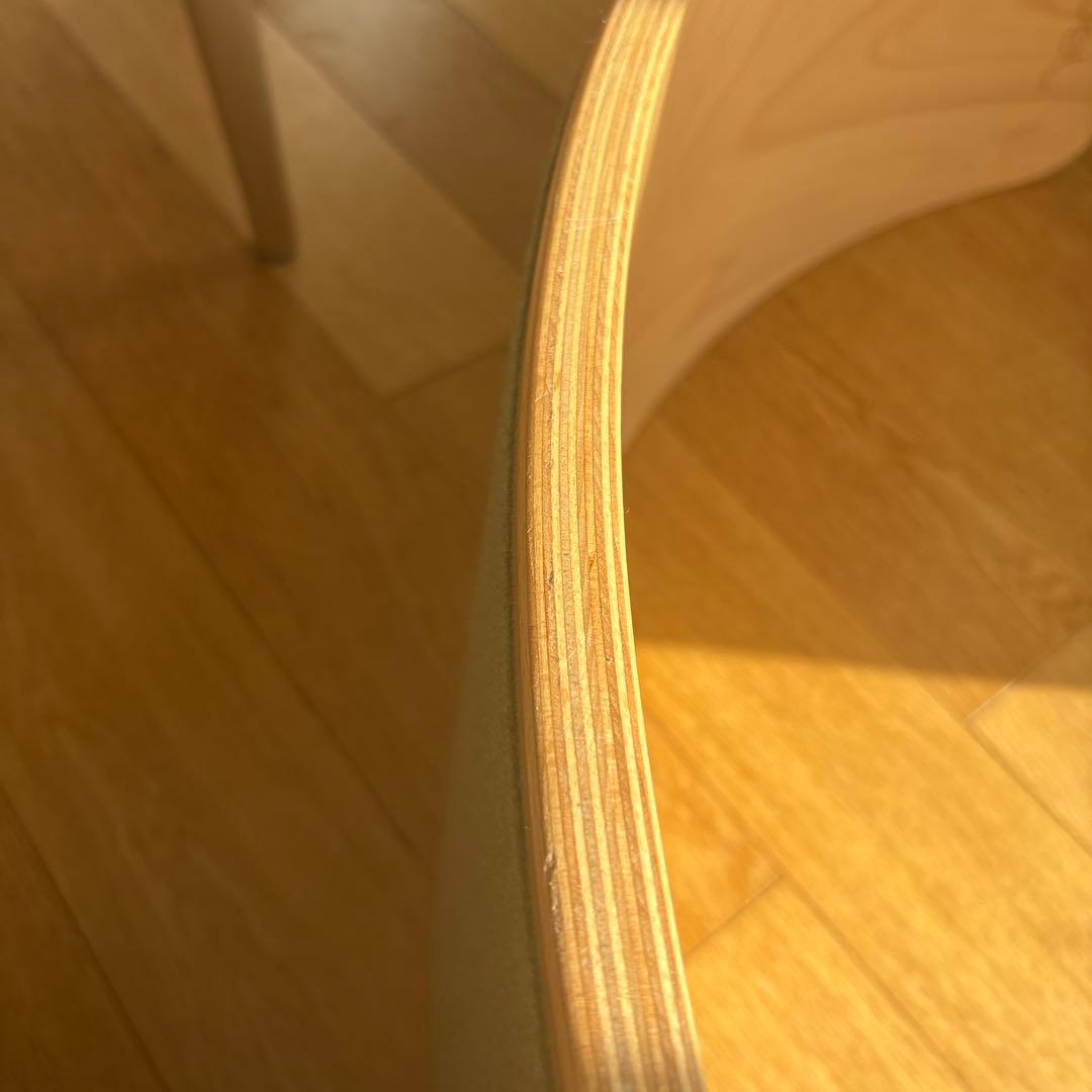 ※11/16限定値下げ※【正規品】wobbel ウォーベル　バランスボード