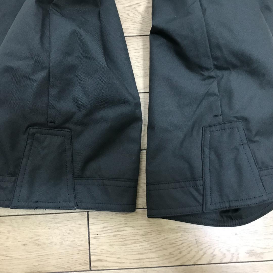 最終価格　デサント　スイスチーム　ジュニアストレッチ上下セット　１５０cm　美品