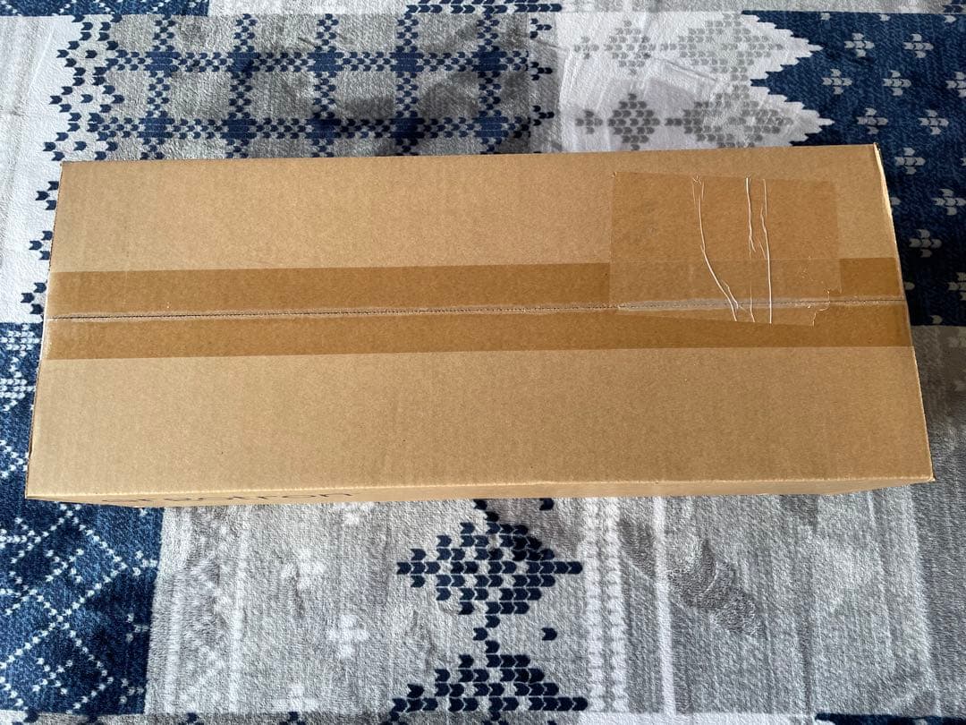 【新品未開封】ergotron LX モニターアーム ブラック