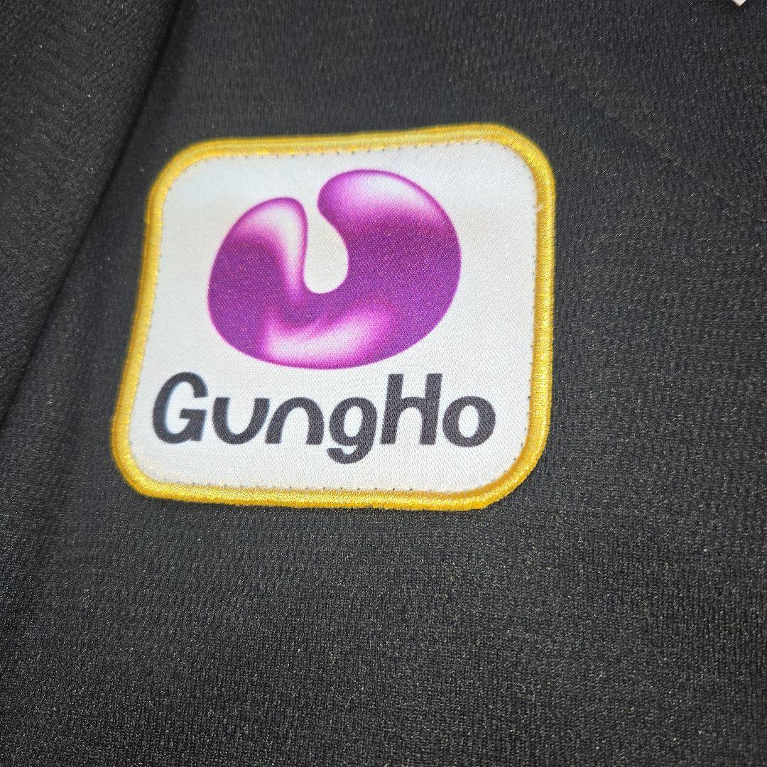 【新品タグ付き✨️】千葉ロッテマリーンズ　佐々木朗希ユニフォーム O