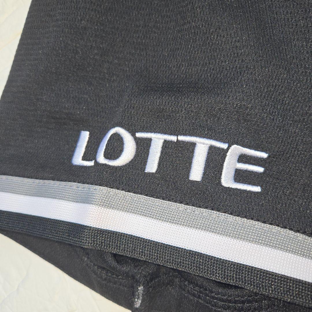 【新品タグ付き✨️】千葉ロッテマリーンズ　佐々木朗希ユニフォーム O