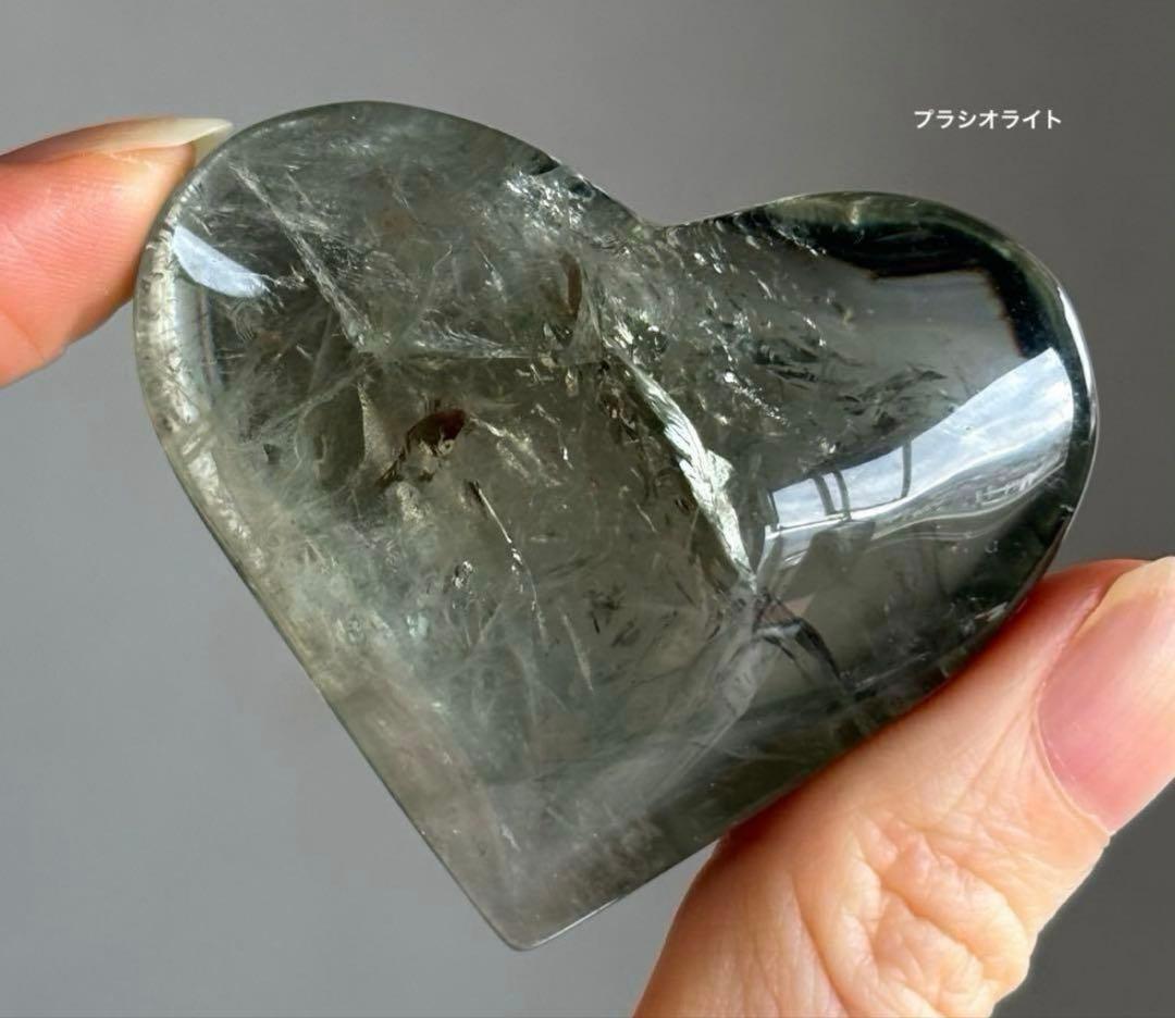 sufiakun様　2点おまとめ