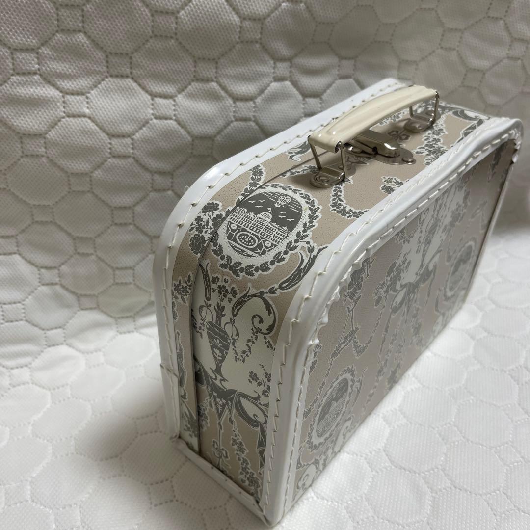 【レア】HOBBYRA HOBBYRRE コレクション