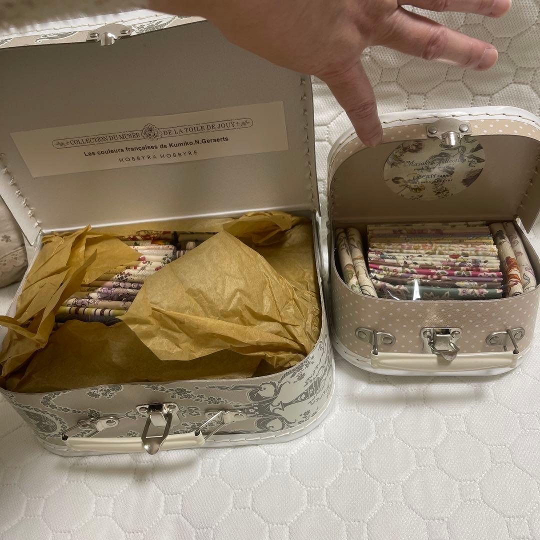 【レア】HOBBYRA HOBBYRRE コレクション