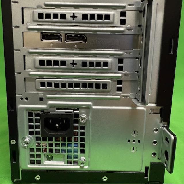 4画面出力 第9世代 i7-9700 32G 512G Optiplex5070