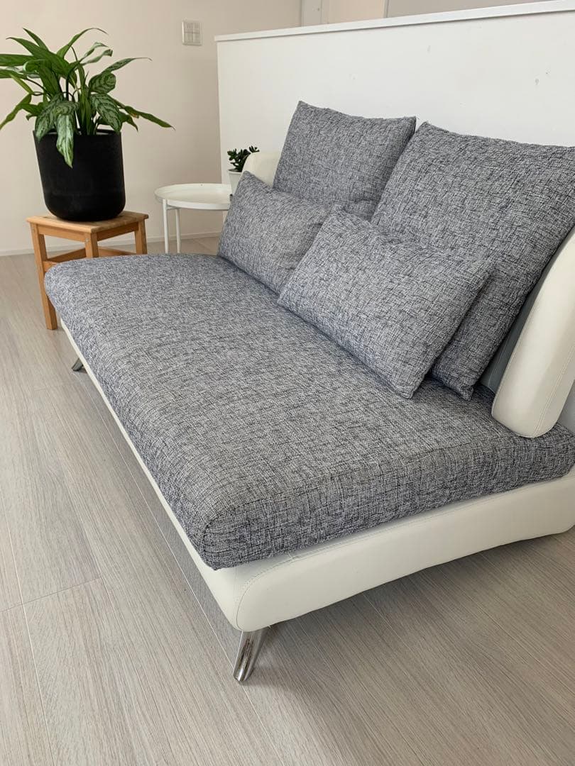 【値下げ！！】アルモニア♡ソファ♡レギュラーサイズ♡