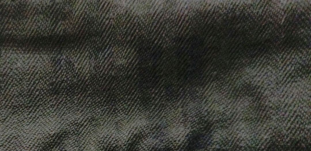 ト*ロ様 m47 ミリタリーパンツ マルタンマルジェラ ワークパンツ