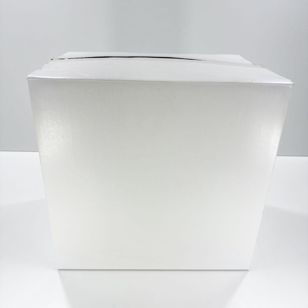 〚希少〛〚サントリー懸賞当選品〛✦ターミネーター T3 DVDプレーヤー✦