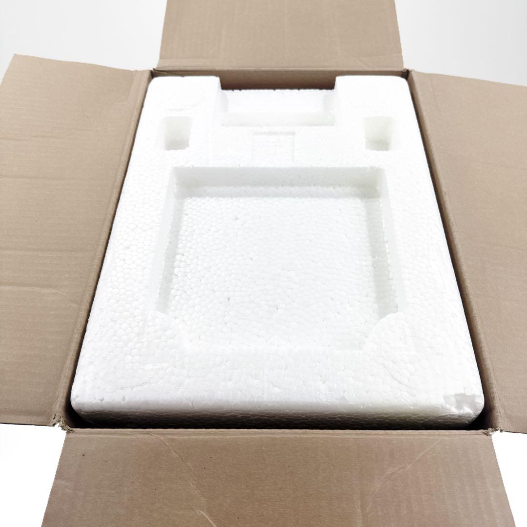 〚希少〛〚サントリー懸賞当選品〛✦ターミネーター T3 DVDプレーヤー✦