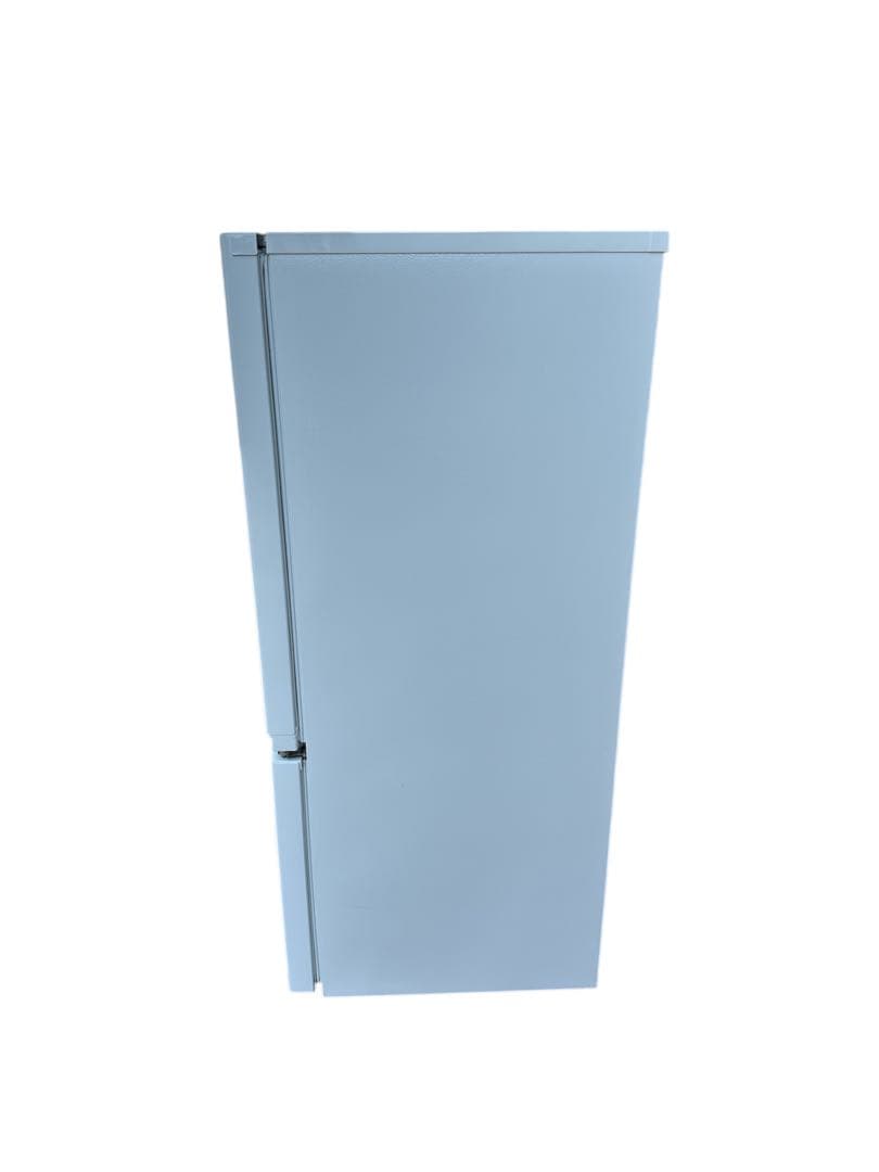 冷蔵庫　東芝　TOSHIBA2ドア　2024年製　送料無料