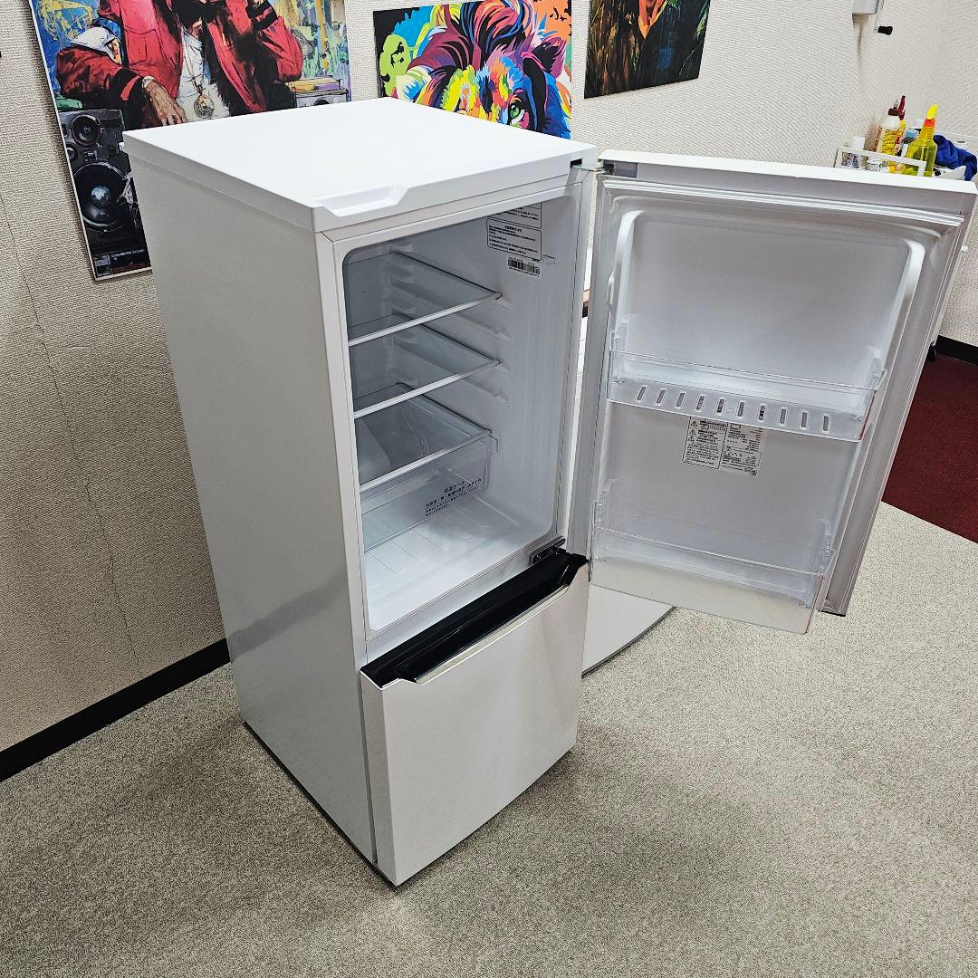 SET 33 AQUA 洗濯機 AQW-KSH(I) 5kg