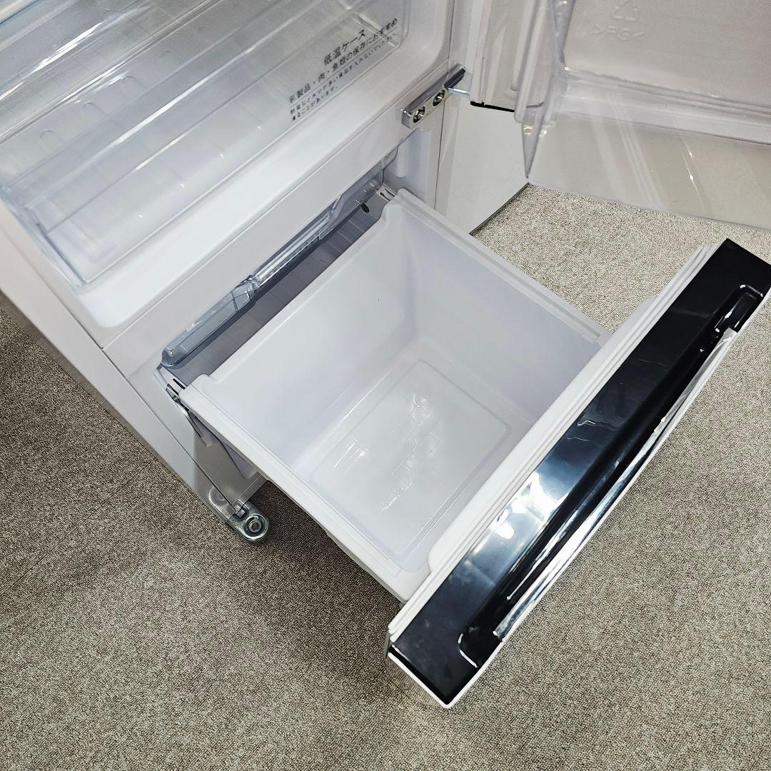 SET 33 AQUA 洗濯機 AQW-KSH(I) 5kg