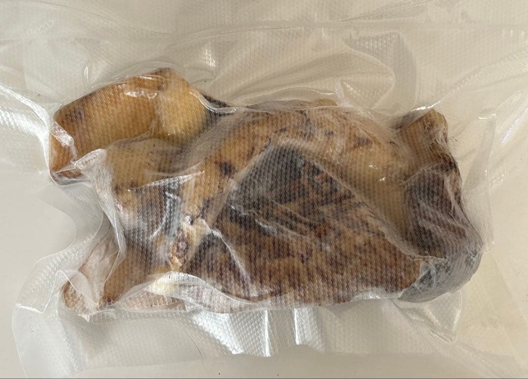 ☆信州産松茸☆特別価格！☆冷凍松茸☆約310グラム☆訳あり品☆K☆信州ブランド☆