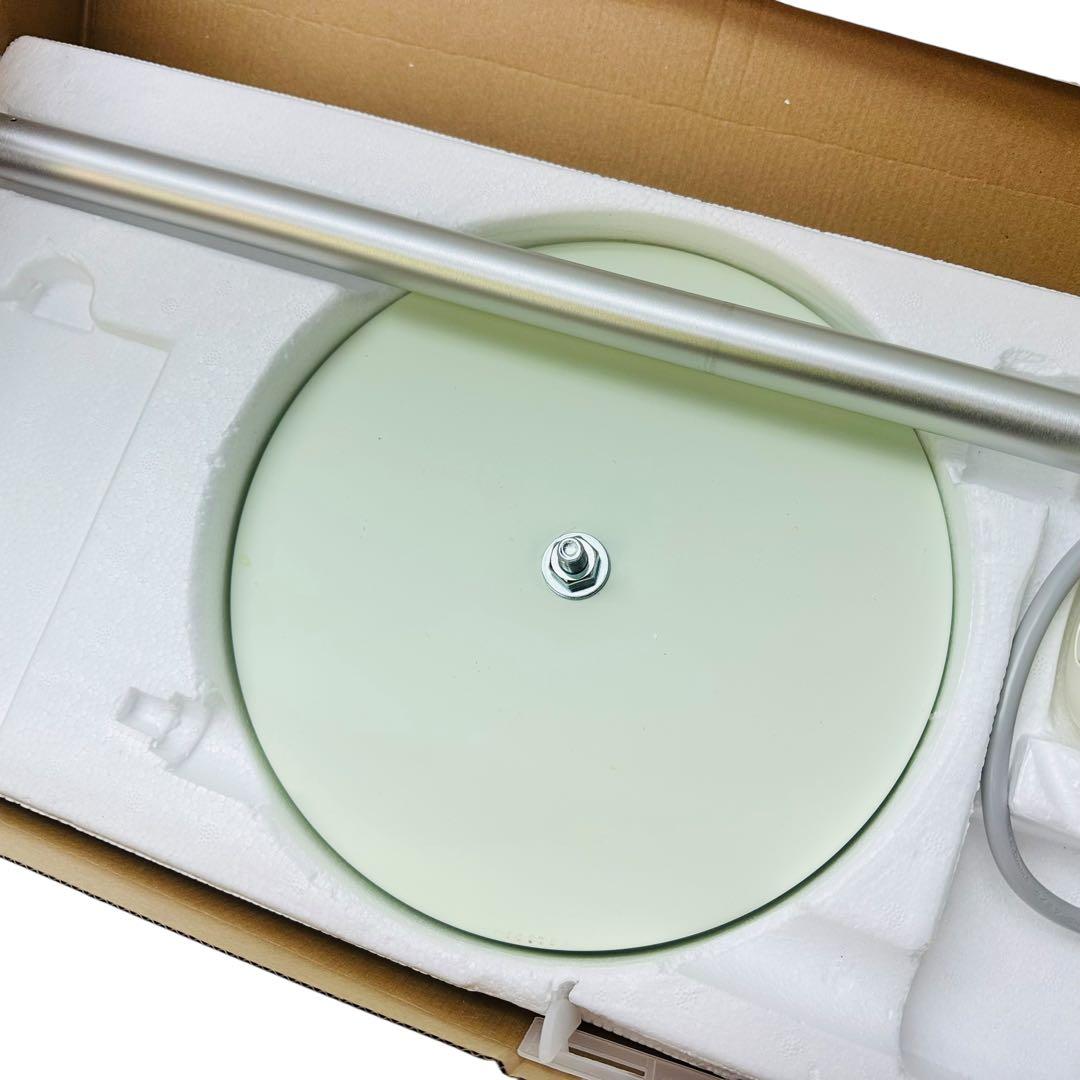 BISARA Light ハンズフリースタンドヘアドライヤー　QS253