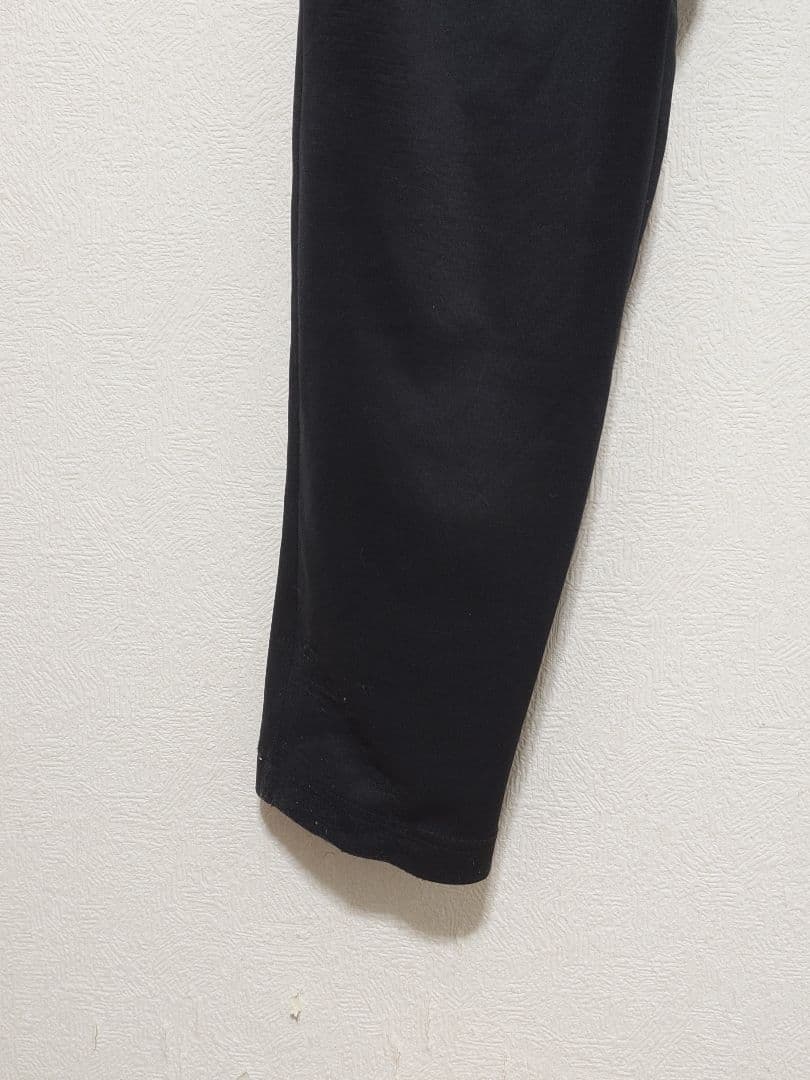 Y*L様 埼玉西武ライオンズ fanatics ズボン パンツ ジャージ L ブ