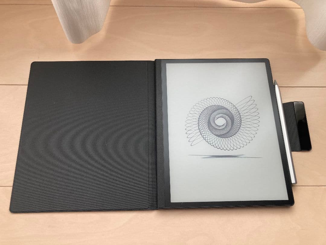 HUAWEI 電子書籍リーダー 本体 10inch MatePad Paper