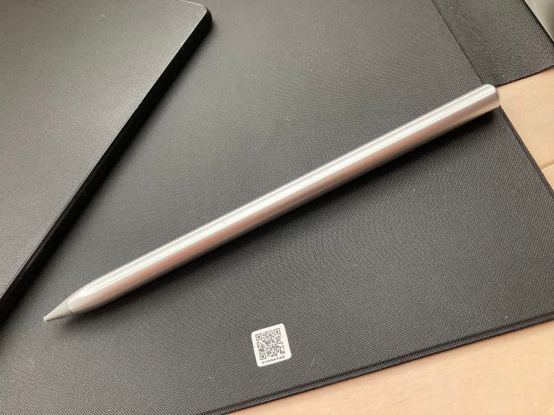 HUAWEI 電子書籍リーダー 本体 10inch MatePad Paper