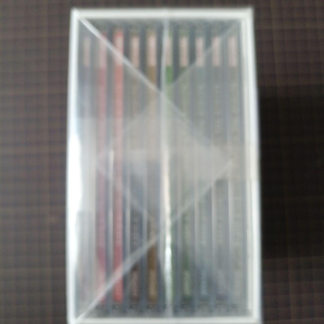 ミュージック フロム コナミアーケードシューティング ミュージックCD