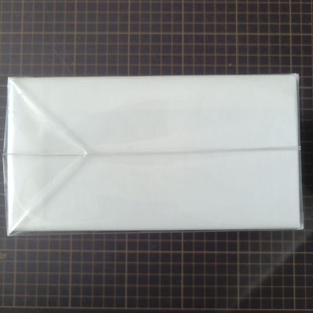 ミュージック フロム コナミアーケードシューティング ミュージックCD