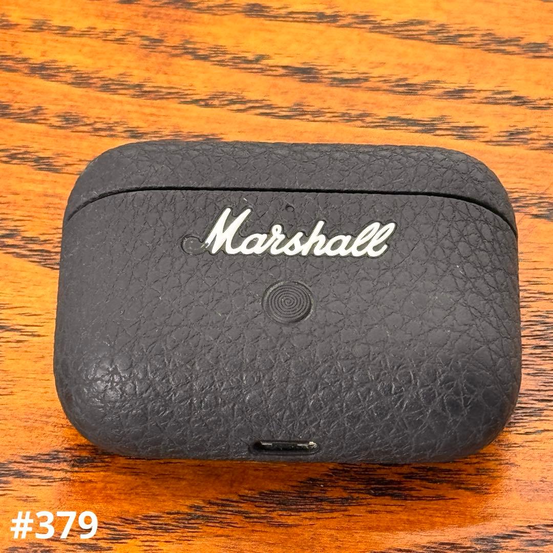 Marshall MOTIF II A.N.C. ケースのみ