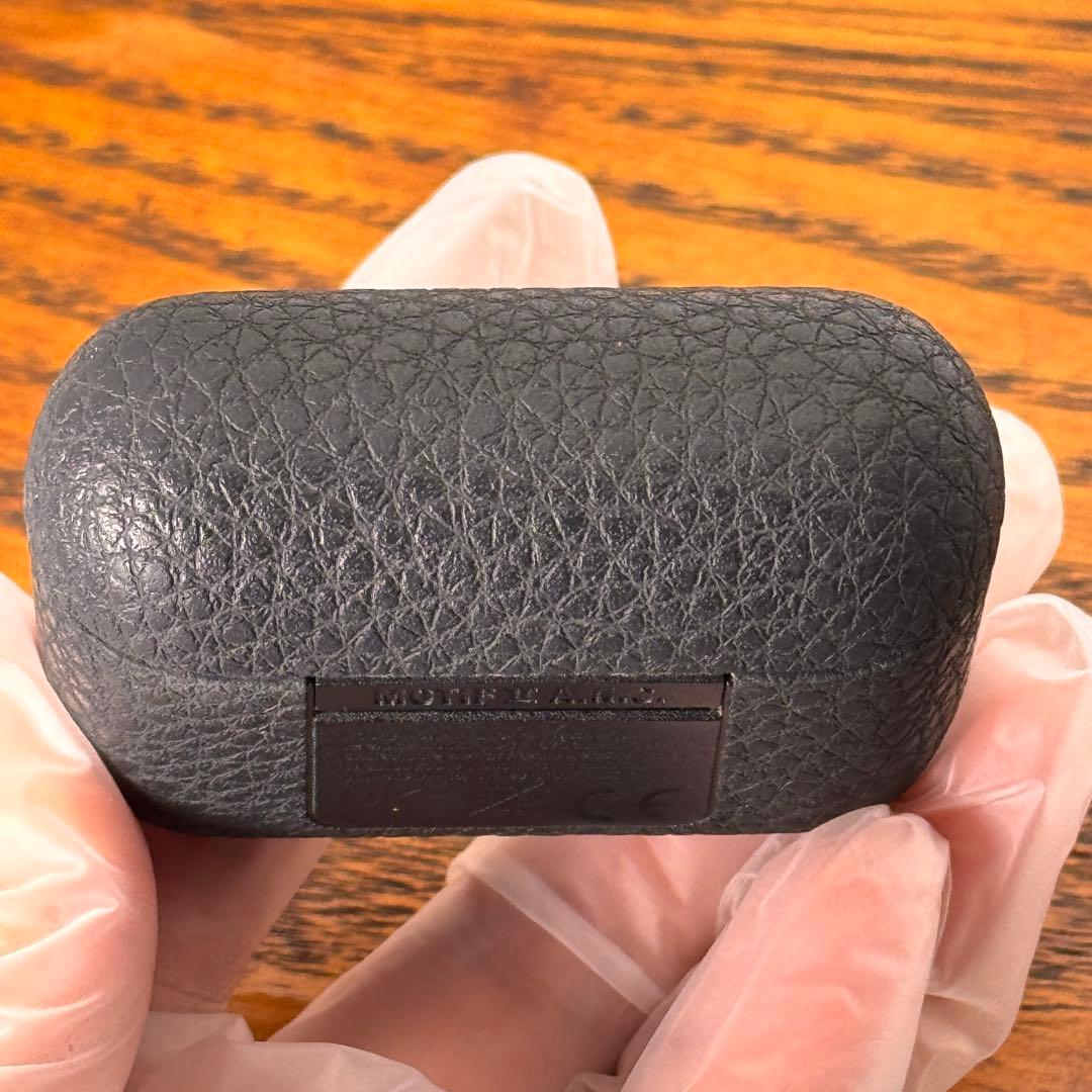 Marshall MOTIF II A.N.C. ケースのみ